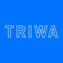 Triwa