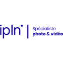 Ipln