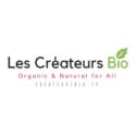 Les Créateurs Bio
