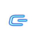 Go Zero