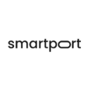 smartport
