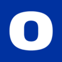 Obelink