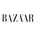Harper's Bazaar