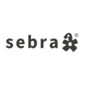 Sebra