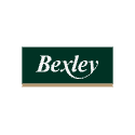 Bexley