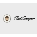 Paulcamper