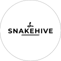 Snakehive