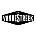 Vandestreekbier