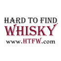 Hard To Find Whisky