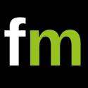 Fanmuebles