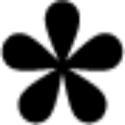 Papstar-shop