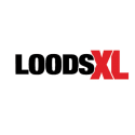Loodsxl