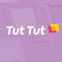 Tut Tut