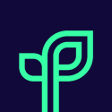 Productpine