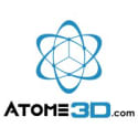 Atome3d
