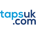 Taps UK