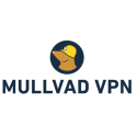 Mullvad VPN