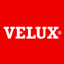 VELUX