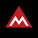 Meldaproduction