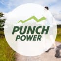 Punch Power