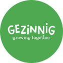 Gezinnig