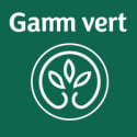 Gammvert