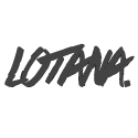 Lotana