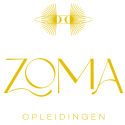 Zoma opleidingen