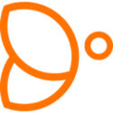 Cocooncenter