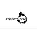 Streetzen