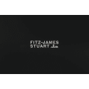 fitz-james stuart