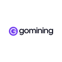 GoMining