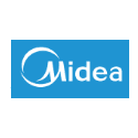 Midea