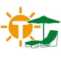 Timmermans tuinmeubelen