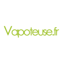 Vapoteuse