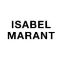 Isabelmarant