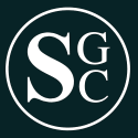 Sportsman Gun Centre