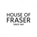FRASERS