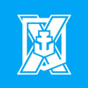 World of Warships