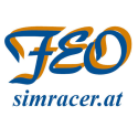 Simracer