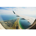 Mytrip