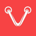 Voghion