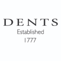 Dents Gloves