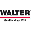 Walteronline