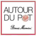 Bonne Maman