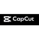 CapCut