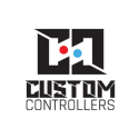Custom Controllers