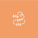 Klafoutis