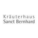 Kräuterhaus Sanct Bernhard