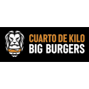 Cuarto de Kilo